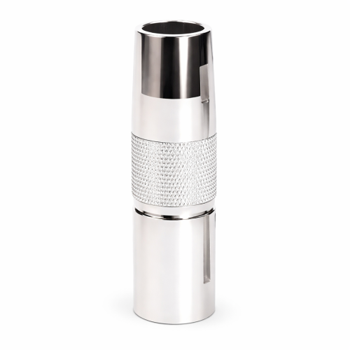 PANA 350 NOZZLE COPPER ROUND